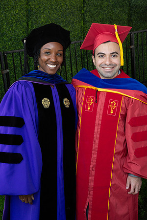 USC.Hooding.5.8.24_-264