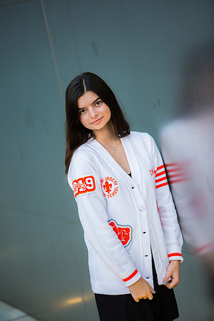 Lilli.E.11.7.18_-107