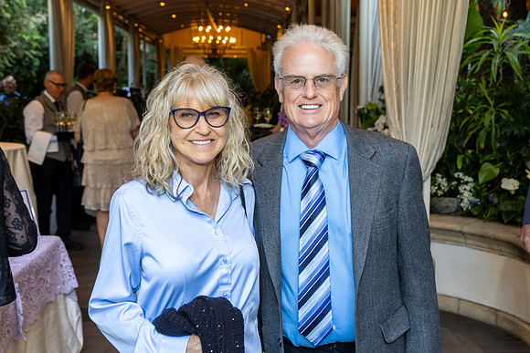 IMBCR.GALA.5.22.25_-112