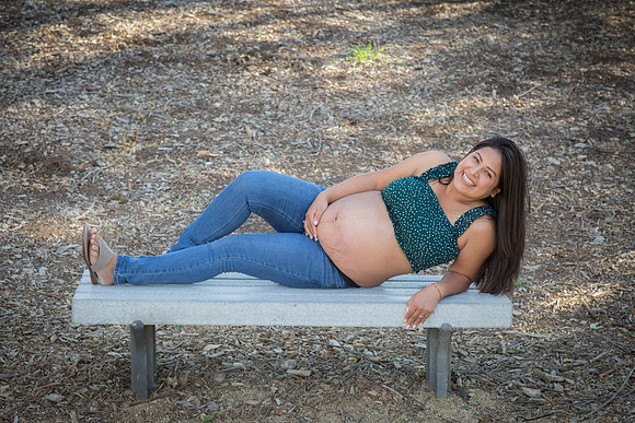 Melissa.M.1.25.22_-106