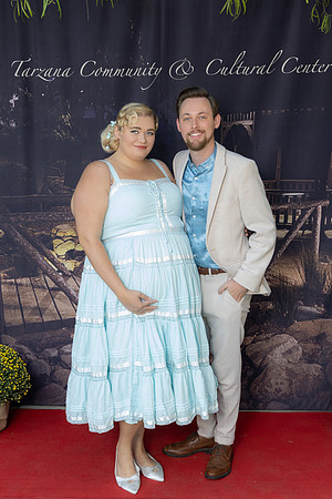 TCCC.gala.10.5.24_-128