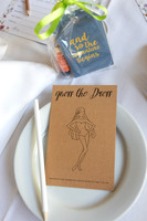 Sarah'sbridal.8.3.25_-002