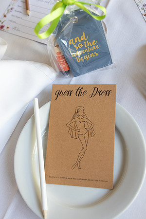 Sarah'sbridal.8.3.25_-002
