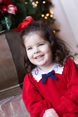 Theresa.S.12.1.24_-115