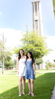 UCR.Rachel.5.25.25_-12