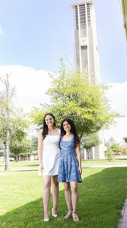 UCR.Rachel.5.25.25_-12