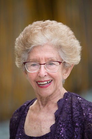 Julia.Phil.6.12.22_-171