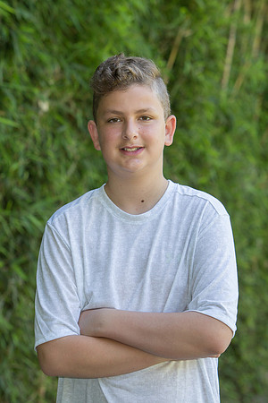 Evan.F.9.7.19_-7