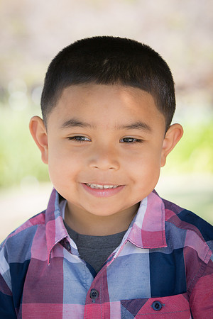 Gem.Preschool.3.30.22_-2121