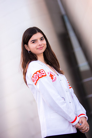 Lilli.E.11.7.18_-121