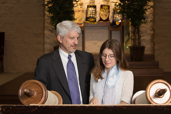 Helen.S.9.7.19_-102