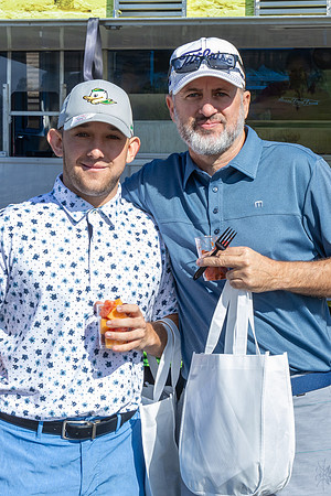 LAJH.Exec.Golf.Tourn.9.23.24_-055