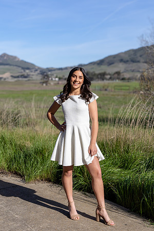 Jessa.L.2.15.25_-0083