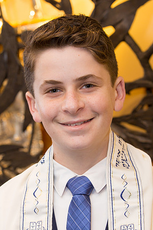 Mikey.E.1.19.19_101