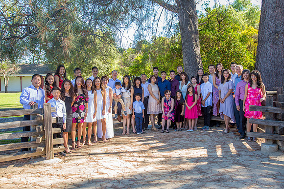 BigFamily.9.24.18_-10