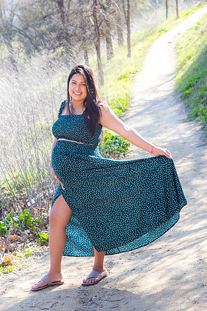 Melissa.M.1.25.22_-82