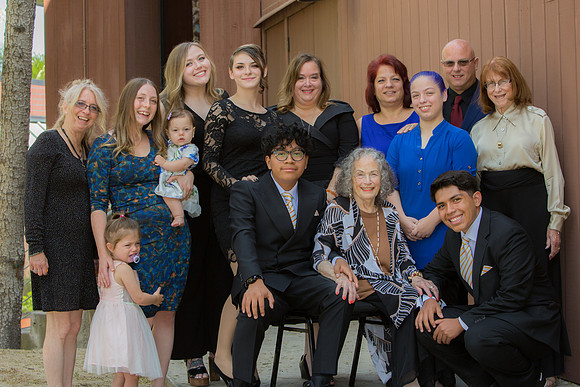 Charlie.N.6.15.19_-48