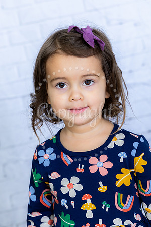 purple.mwf.11.6.24-137