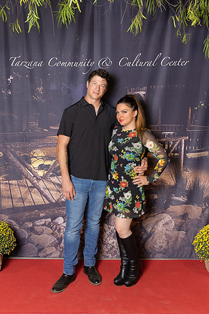 TCCC.gala.10.5.24_-213
