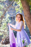Hannah.Ross.2.8.20_-4