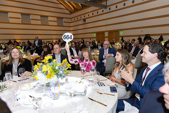 JFSLA.Gala.5.7.25_-280