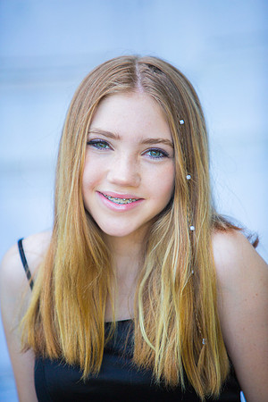 Kylie.5.7.20_-41