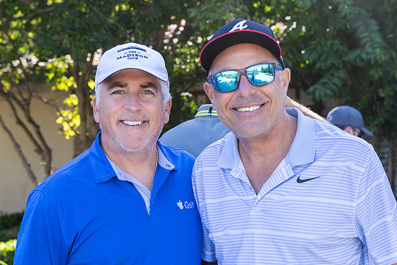 LAJH.Exec.Golf.Tourn.9.23.24_-079