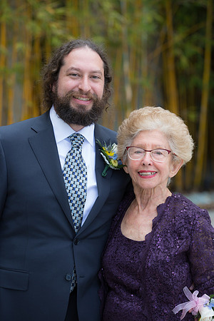 Julia.Phil.6.12.22_-162