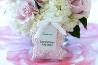 Laura.bridal.7.13.24_-015
