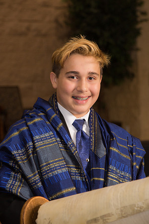 Josh.B.10.20.18_-161