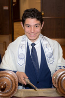 Aaron.E.1.11.20_-4