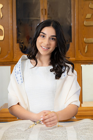 Jessa.L.2.15.25_-0035