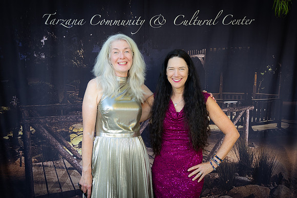 TCCC.gala.10.5.24_-072