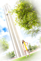 UCR.Rachel.5.25.25_-07