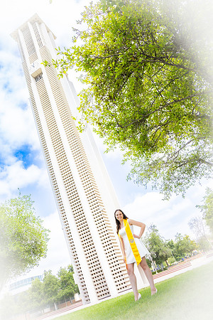 UCR.Rachel.5.25.25_-07