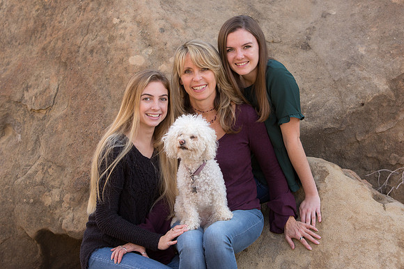 Linda.Holiday.11.24.18_-54