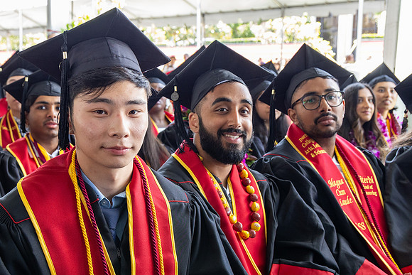 USC.Grad. 5.10.24_-104