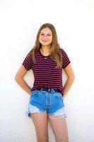 sami.k.4.18.19_-14
