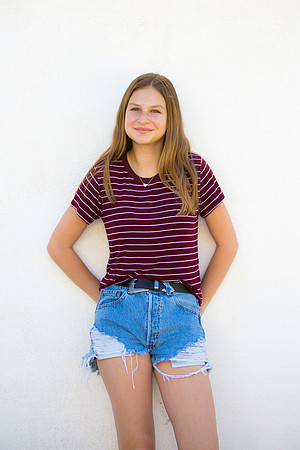 sami.k.4.18.19_-14
