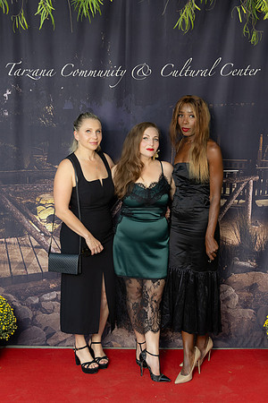 TCCC.gala.10.5.24_-138