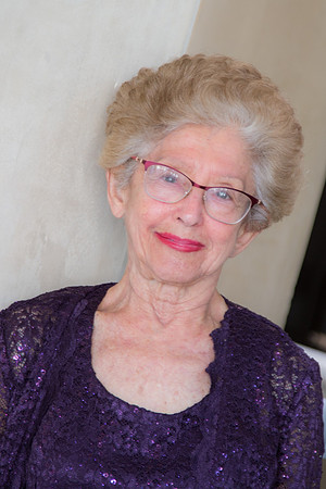 Julia.Phil.6.12.22_-74