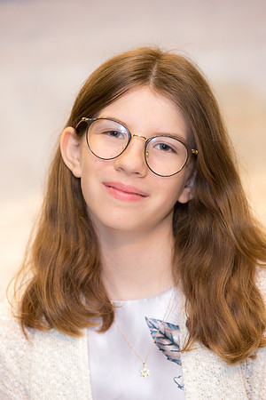 Helen.S.9.7.19_-152