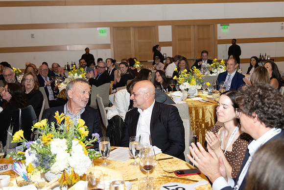 JFSLA.Gala.5.7.25_-275