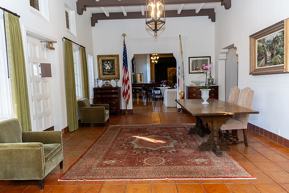 BHWC.Veranda.4.24.25_-112