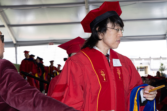 USC.Hooding.5.8.24_-145