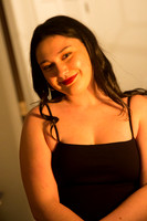 Alison.L.50th.2.25.23_-6