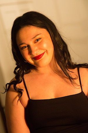 Alison.L.50th.2.25.23_-7