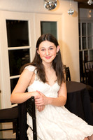 Alison.L.50th.2.25.23_-19