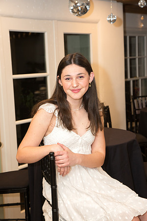 Alison.L.50th.2.25.23_-19