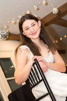 Alison.L.50th.2.25.23_-20